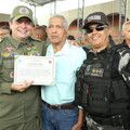 Homenagens e Reconhecimento: Dia do Policial Militar Veterano é comemorado durante solenidade no QCG