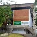 Sesapi atualiza GT para intensificar ações de Vigilância do Óbito com menção de Tuberculose no Piauí