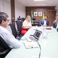 Piauí será o primeiro estado a incluir Inteligência Artificial no currículo escolar