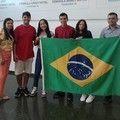 Estudantes do Projeto Seduc Tec iniciam jornada de empreendedorismo jovem Findinexa Brasil