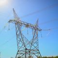 Com 673 empreendimentos, Piauí é o 4º no país em expansão energética