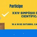 XXIV Simpósio de Produção Científica será realizado no Campus da Uespi em Parnaíba