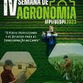 Uespi realiza IV Semana de Agronomia em Uruçuí