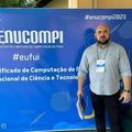 Etipi apresenta game sobre Lei da Proteção de Dados em evento regional sobre tecnologia
