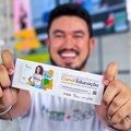 Nova plataforma do Canal Educação com estudo personalizado está disponível