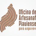 Sudarpi promove Oficina de Artesanato Piauiense para Arquitetos nesta quarta (8)