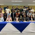 ZPE Piauí promove rodada de negócios com empresários e representantes 