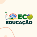 Semarh e Seduc lançam programa ECO EducAÇÃO nesta terça (14)