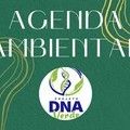 IMEPI realiza projeto DNA Verde