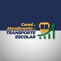 Governo do Piauí disponibiliza canal de atendimento sobre transporte escolar