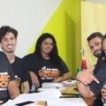 “Café com Crédito”: iniciativa inovadora para impulsionar jovens empreendedores de Teresina