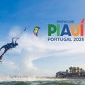 Campanha aumenta a visibilidade dos atrativos turísticos piauienses na Europa