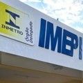 Imepi realiza, nesta quarta (22), perícia de produtos recolhidos em supermercados e comércios