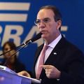 Sebrae endossa campanha a favor do parcelamento sem juros
