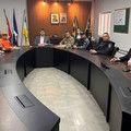 Operação reduz em 20% o número de furto no fim de semana em Teresina