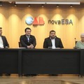 2ª Reunião do Fórum Estadual de Mudanças Climáticas e Combate à Pobreza