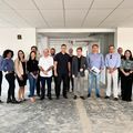Laboratório de Inovação do Piauí segue com obras avançadas