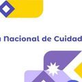 Consulta Pública sobre Política Nacional de Cuidados