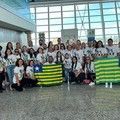 Semcaspi participa da 13ª Conferência Nacional de Assistência Social em Brasília