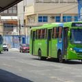 Prefeitura de Teresina concede transporte público coletivo gratuito 