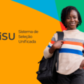 Ministério da Educação divulga datas do Sisu 2024