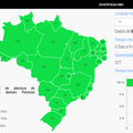 Piauí fica em primeiro lugar em celeridade na abertura de empresas no Brasil