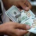 Dólar sobe para R$ 4,91 no primeiro dia útil do ano