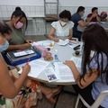 Escolas da Rede Municipal iniciam segundo semestre com encontros pedagógicos