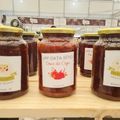 Adapi regulamenta certificação de produtos artesanais de origem vegetal