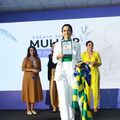 MEI investe no mercado da moda e estimula o empreendedorismo no interior do Piauí