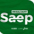 Seduc divulga resultado da Prova Saepi 2023