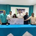 Piauí Fomento é finalista em premiação de empreendedorismo e negócios no estado