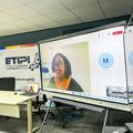 Etipi se destaca em proteção de dados e segurança da informação no setor público