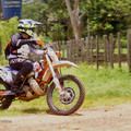 37º Enduro do Jenipapo abre o calendário piauiense off road