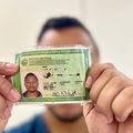 Piauí Fomento terá posto para emissão da nova carteira de identidade