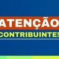 Prazo para pagar IPVA com 10% de desconto termina na quinta (29)