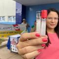 Regionais de Saúde realizarão busca ativa para notificação de casos de dengue