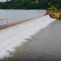 Quatro barragens do Piauí sangraram nas últimas semanas