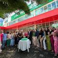 Hospital Infantil celebra 38 anos de dedicação à saúde pediátrica do Piauí