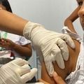 Piauí vai receber mais 100 mil novas doses para reforçar vacinação da gripe