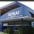 SENAI Piauí prorroga prazo para inscrições para seletivo com salários de até R$ 4,46 mil