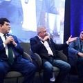 Presidente da FIEPI participa de mesa redonda sobre transição energética