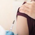 Ministério da Saúde adota esquema de vacinação em dose única contra o HPV