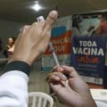 Vírus sincicial respiratório e influenza têm aumento de casos no país