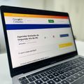 Piauienses podem agendar emissão da segunda via do RG pelo Gov.pi Cidadão