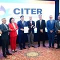 FIEPI no lançamento da Conferência Internacional de Tecnologias das Energias Renováveis