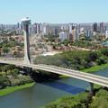 Teresina sedia, a partir desta segunda (27), o ClimaTHE24 – 2ª Conferência do Clima de Teresina