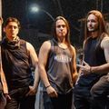 Banda de Pedro II se apresentará pela 6ª vez no Festival de Inverno