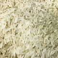 Conab compra 263,3 mil toneladas de arroz importado em leilão