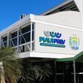 Inscrições para concurso da PiauíPrev iniciam nesta sexta (7)